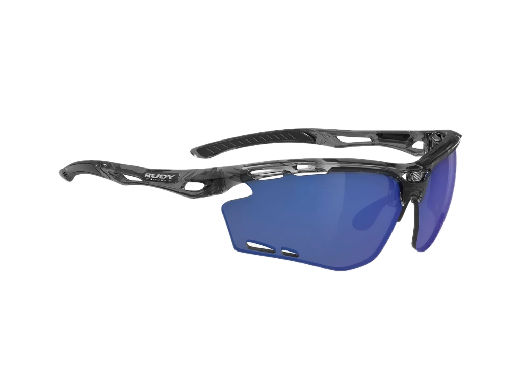 Lentes Rudy Project Propulse