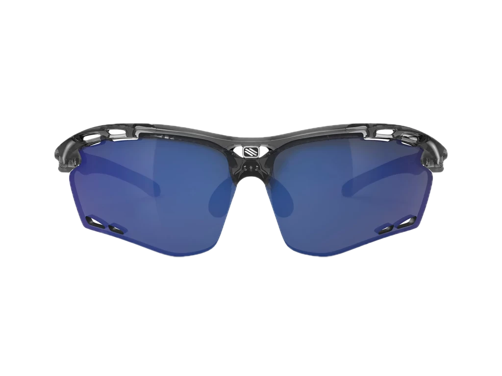Lentes Rudy Project Propulse