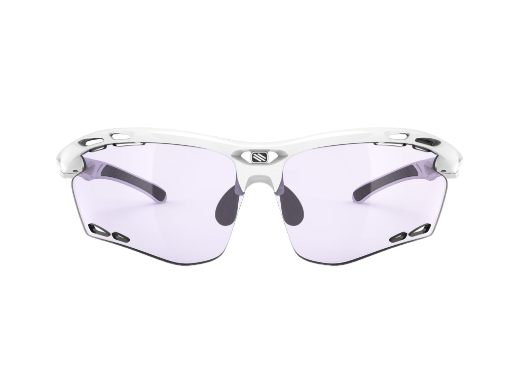 Lentes Rudy Project Propulse