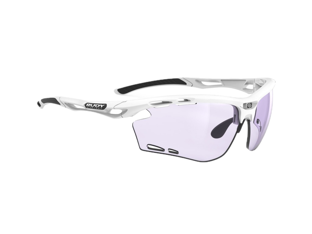 Lentes Rudy Project Propulse
