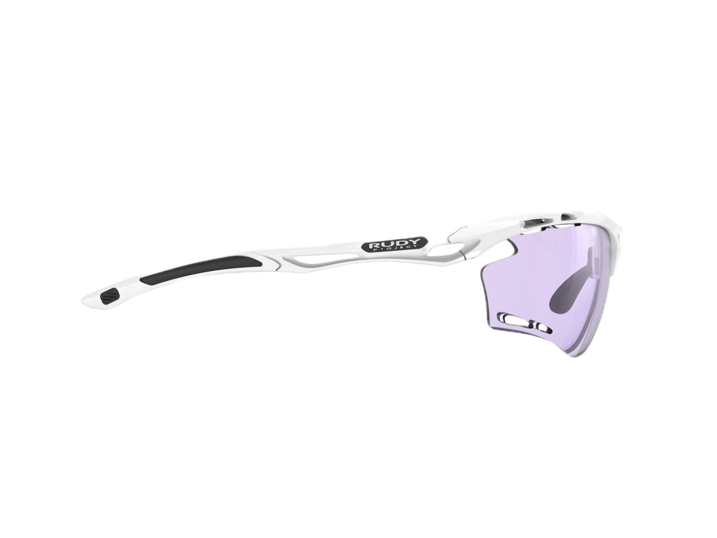 Lentes Rudy Project Propulse