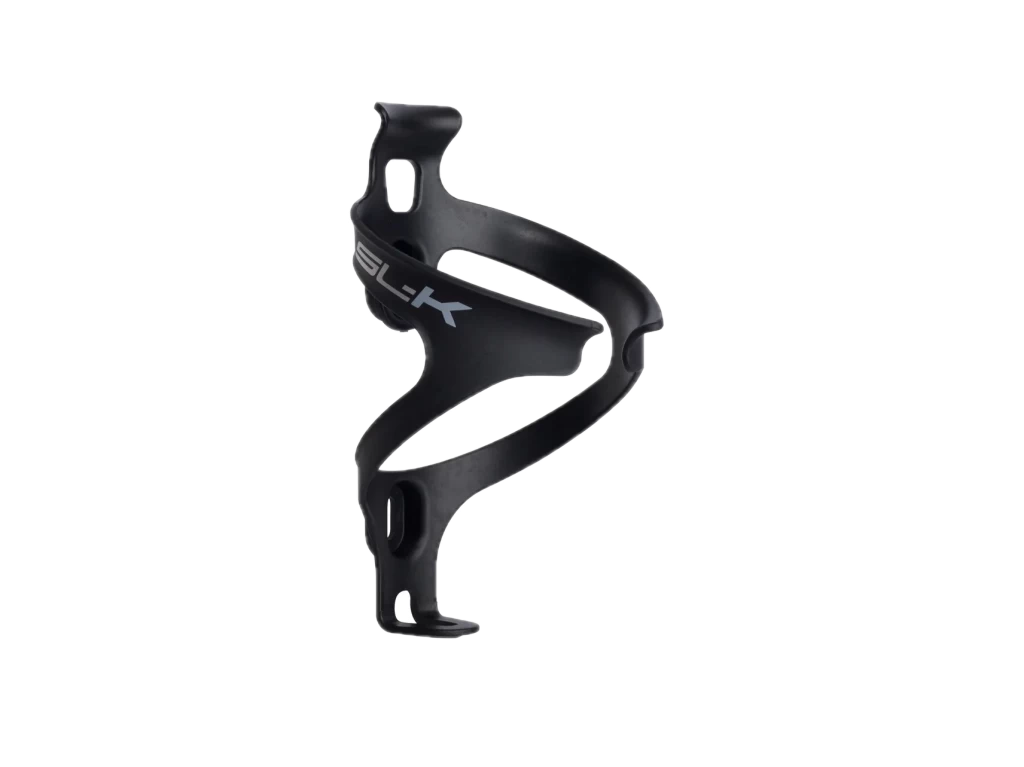 Porta termo FSA SL-K bottle Cage