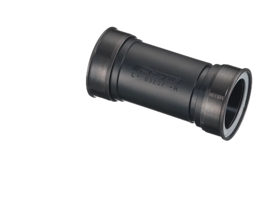 Cazoleta Fsa Bb89,5 & bb92 EVO MTB