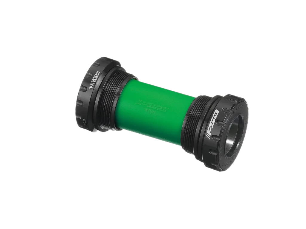Cazoleta Fsa Mega Exo Cartridge Sealed English 68/43/83mm