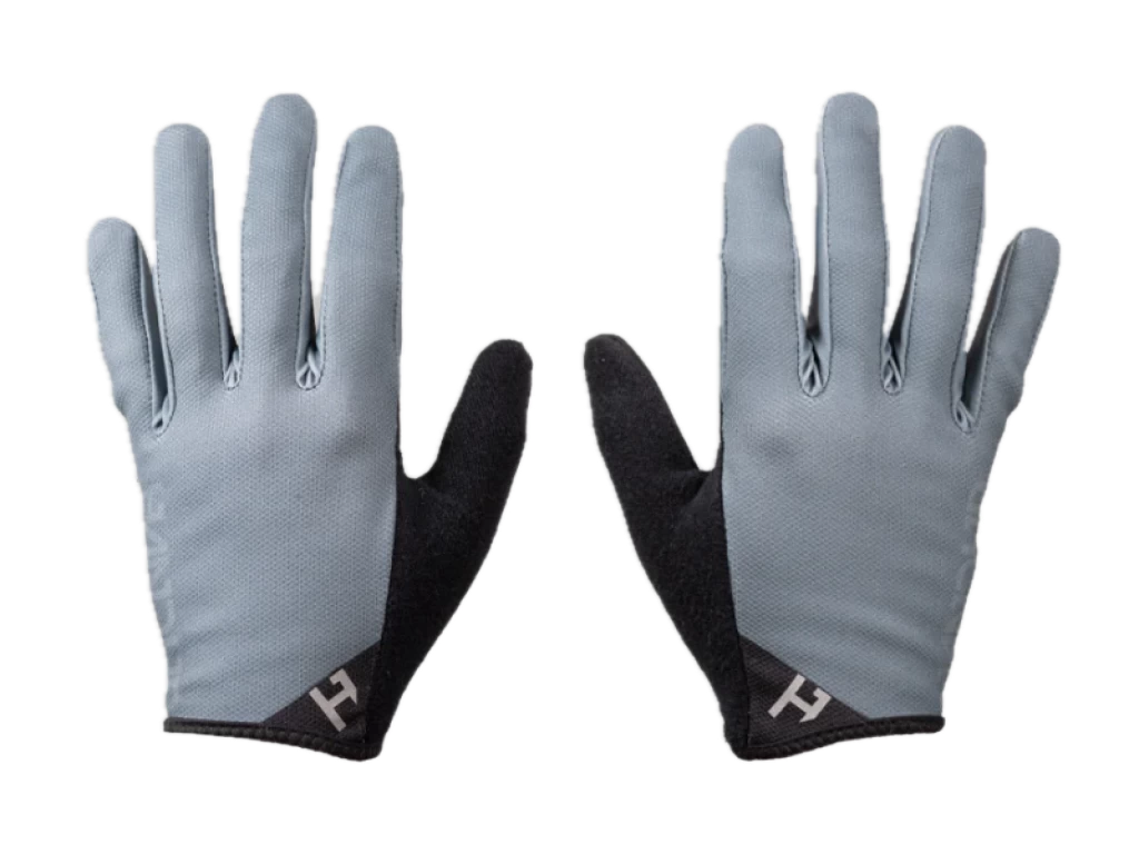 Guantes Largos Handup