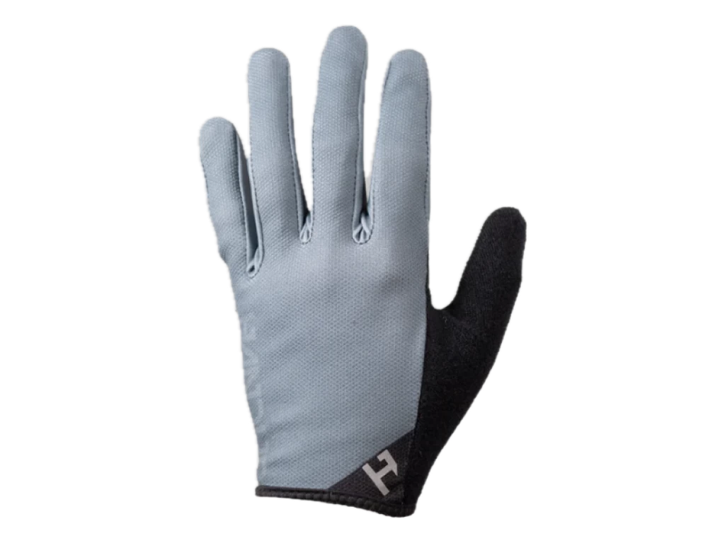 Guantes Largos Handup