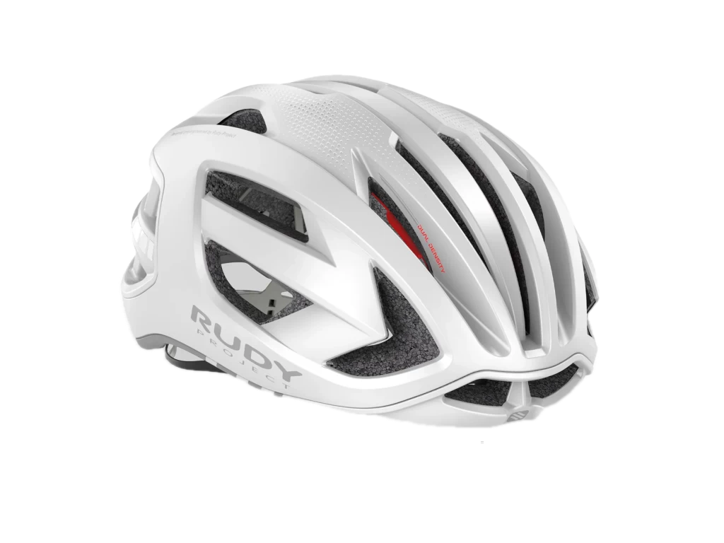 Casco Egos Rudy Project