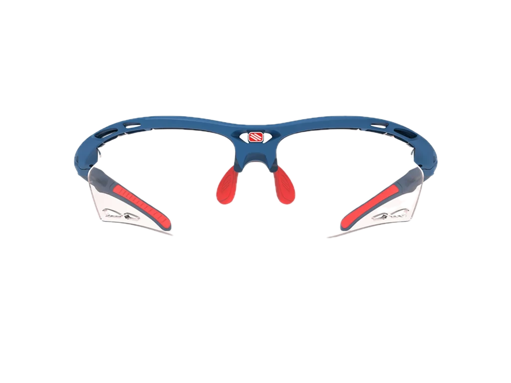 Lentes Rudy Project Propulse