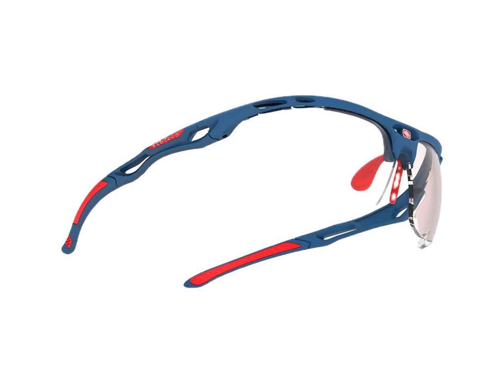 Lentes Rudy Project Propulse