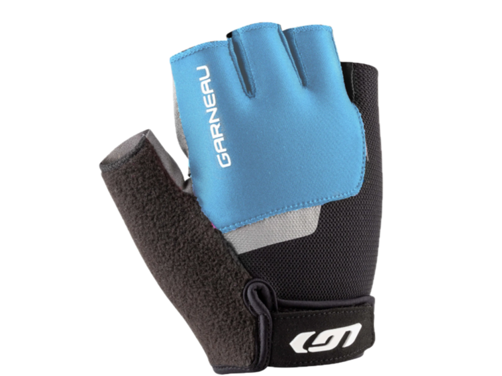 Guantes Cortos Garneau RX-V2