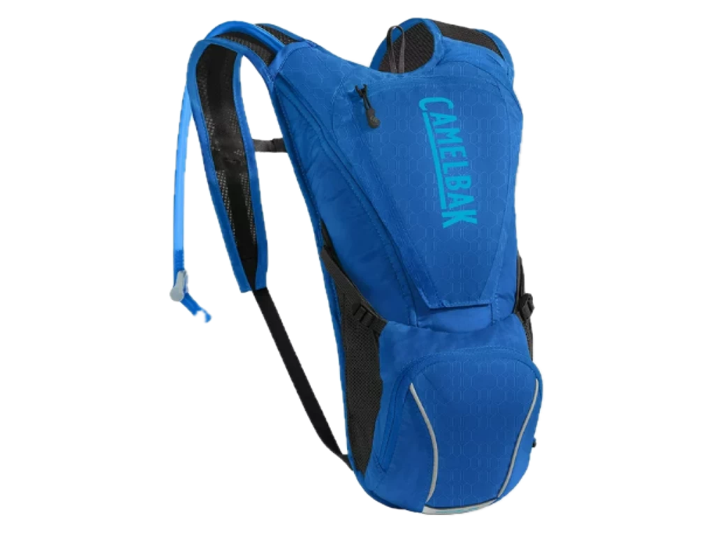 Bolso con hidratación Camelbak Roque 85Oz