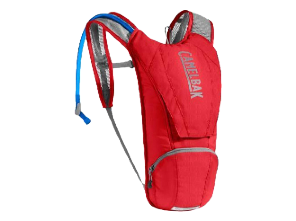 Bolso con hidratación Camelbak Classic Racing 85Oz