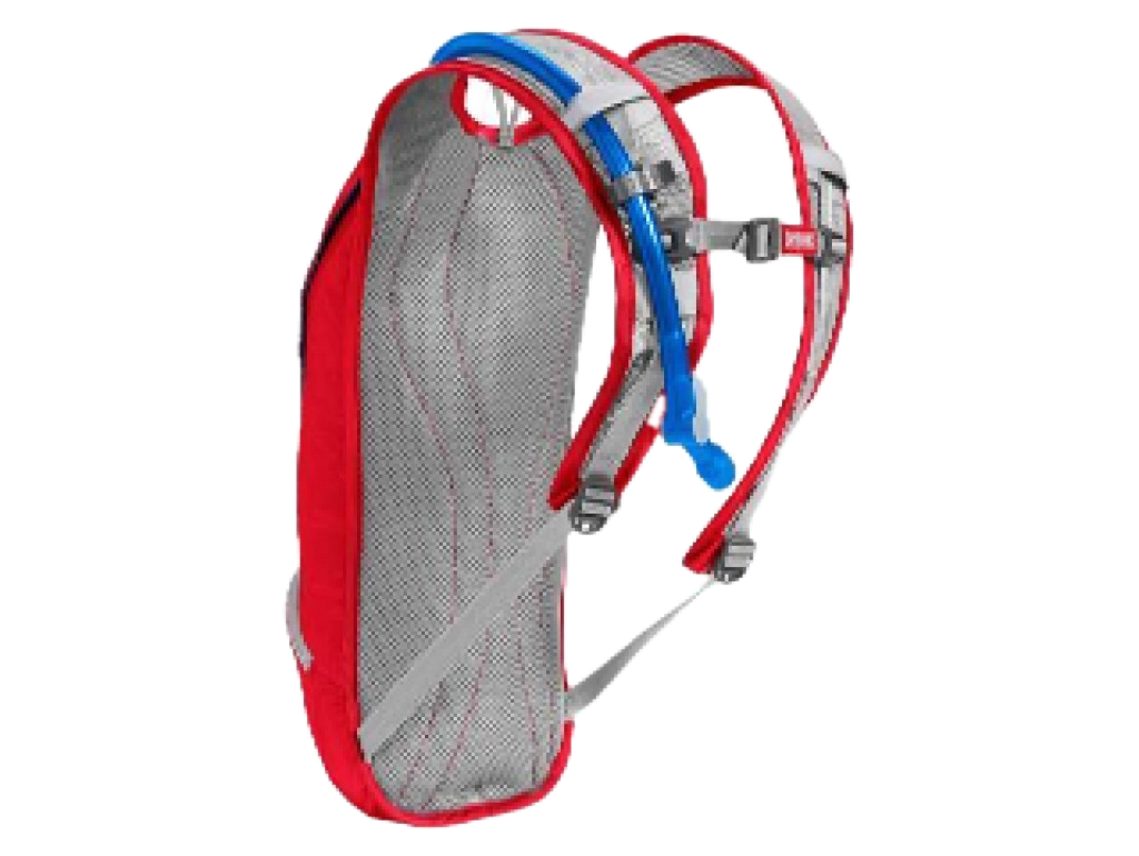 Bolso con hidratación Camelbak Classic Racing 85Oz