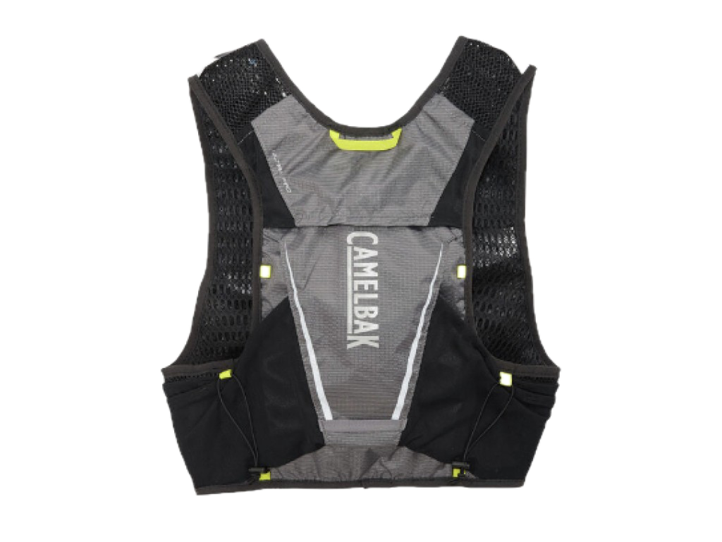 Bolso con hidratación Camelbak Ultra Pro Vest 34Oz