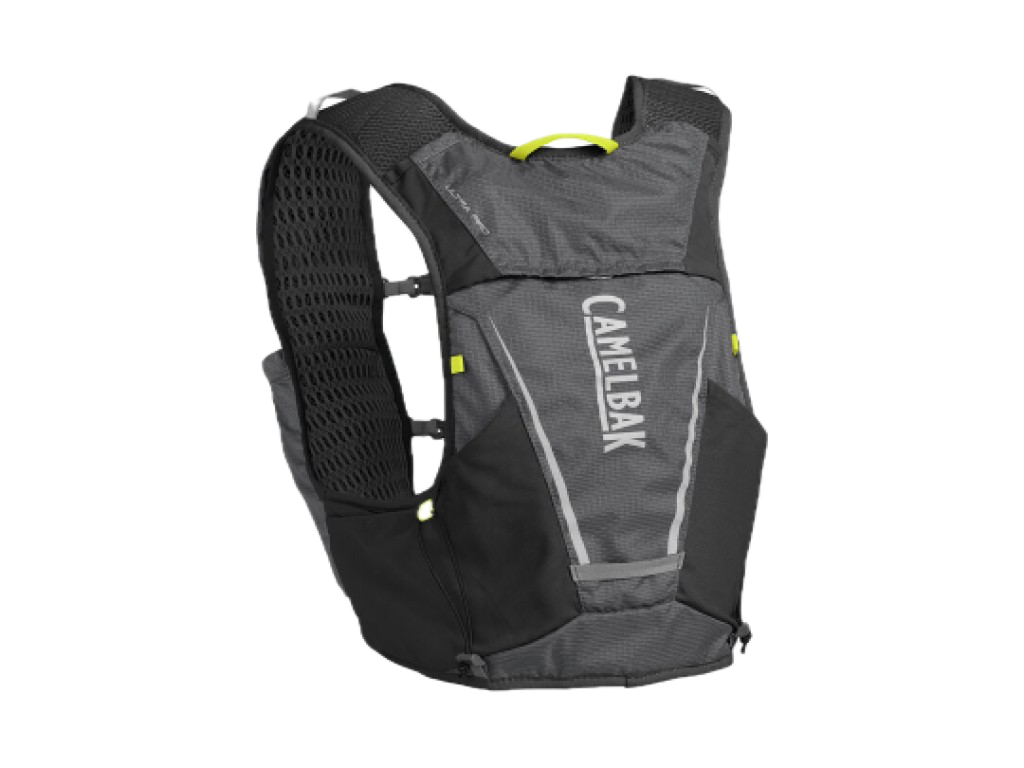 Bolso con hidratación Camelbak Ultra Pro Vest 34Oz
