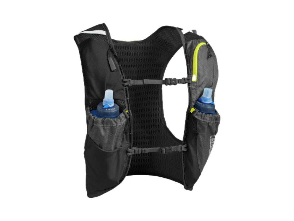 Bolso con hidratación Camelbak Ultra Pro Vest 34Oz
