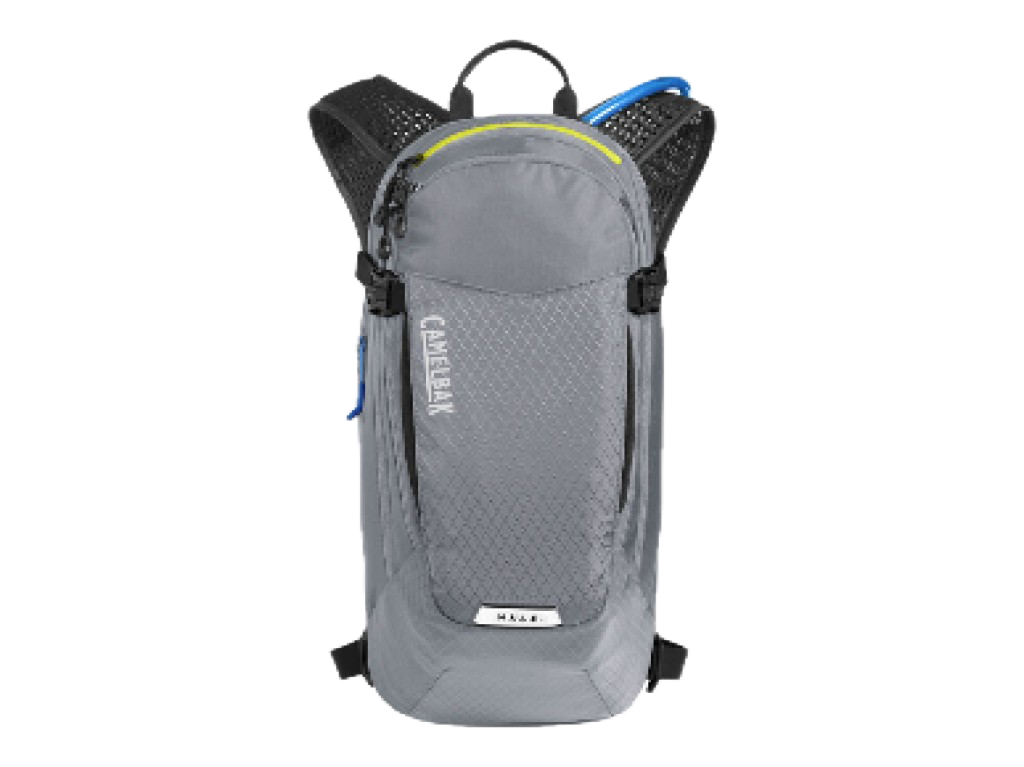 Bolso con hidratación Camelbak Mule 12 100 3L
