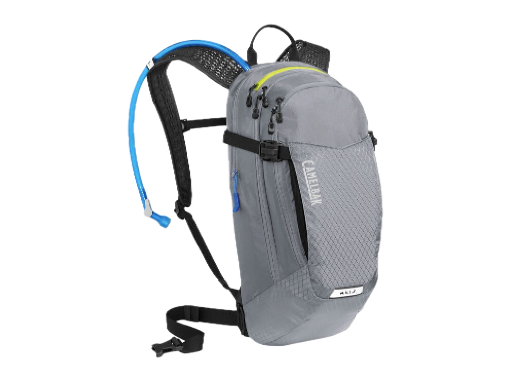 Bolso con hidratación Camelbak Mule 12 100 3L