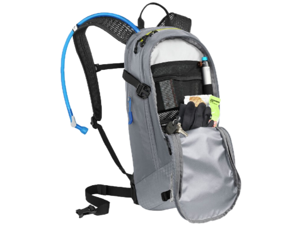 Bolso con hidratación Camelbak Mule 12 100 3L