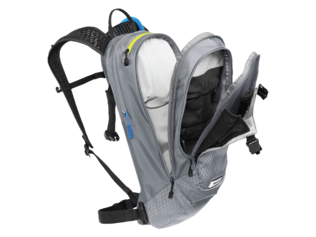 Bolso con hidratación Camelbak Mule 12 100 3L