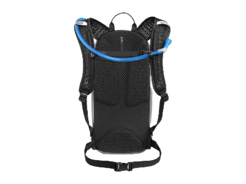 Bolso con hidratación Camelbak Mule 12 100 3L