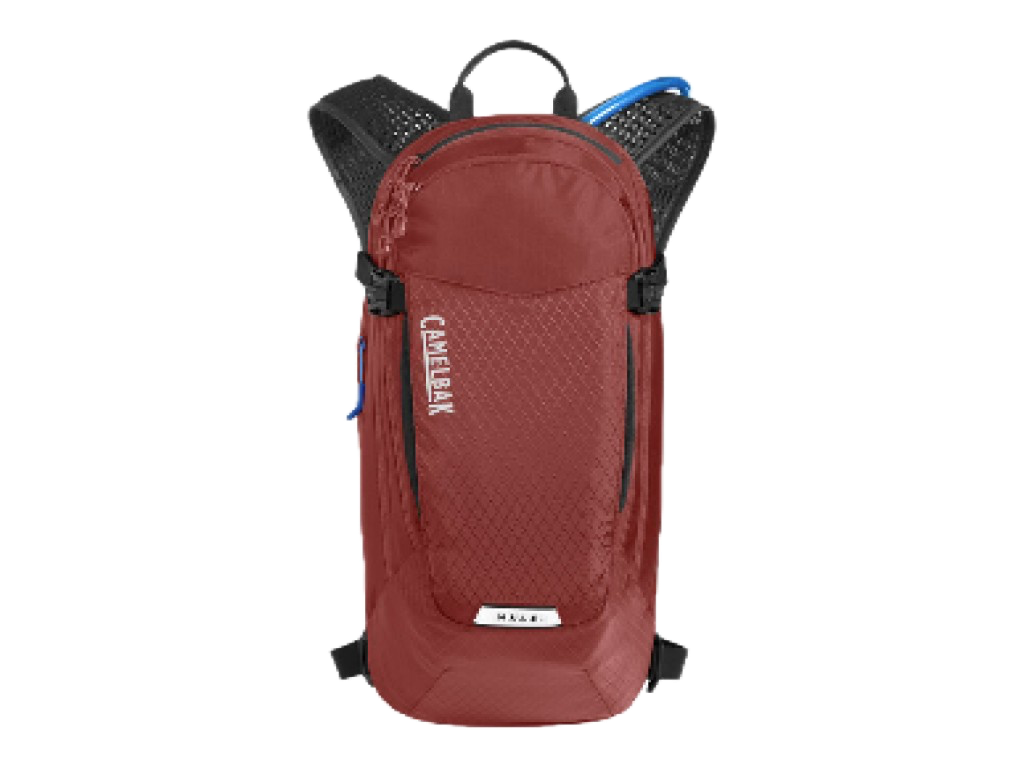 Bolso con hidratación Camelbak Mule 12 100 3L
