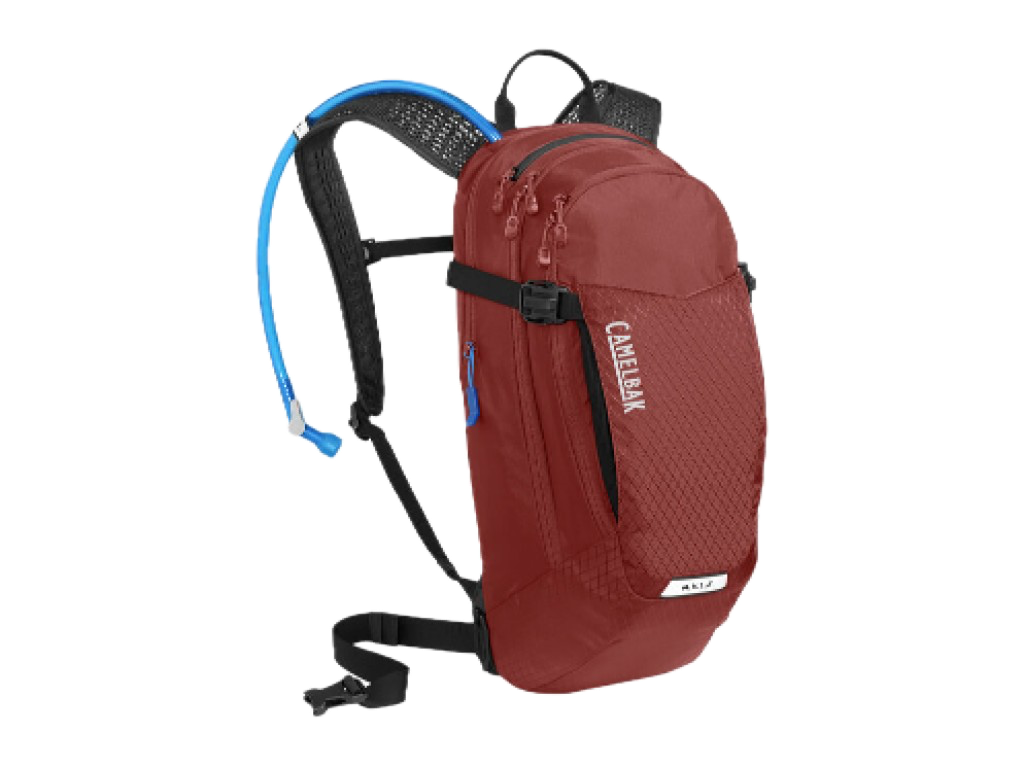 Bolso con hidratación Camelbak Mule 12 100 3L
