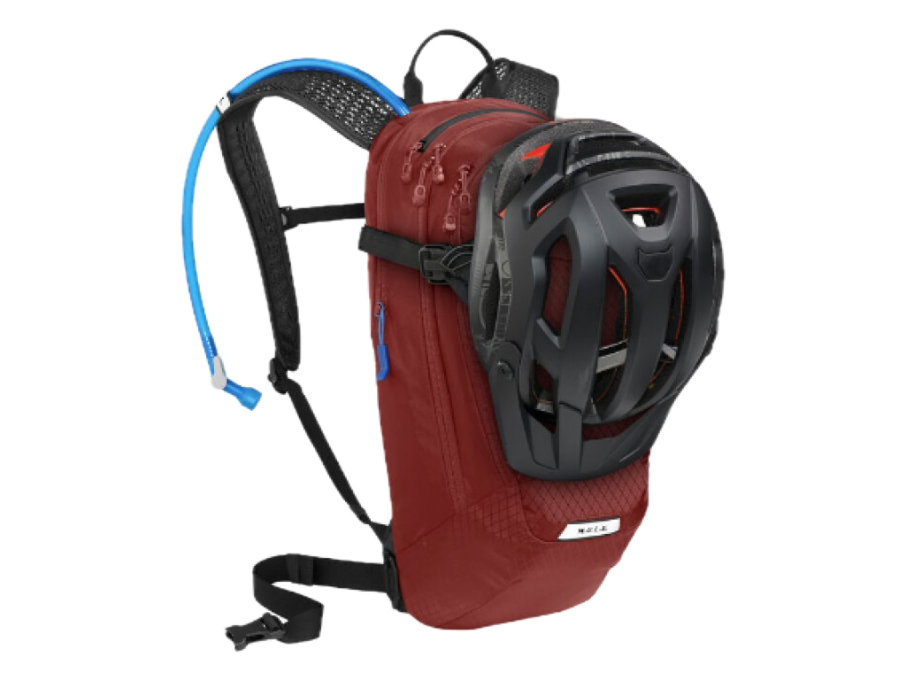 Bolso con hidratación Camelbak Mule 12 100 3L