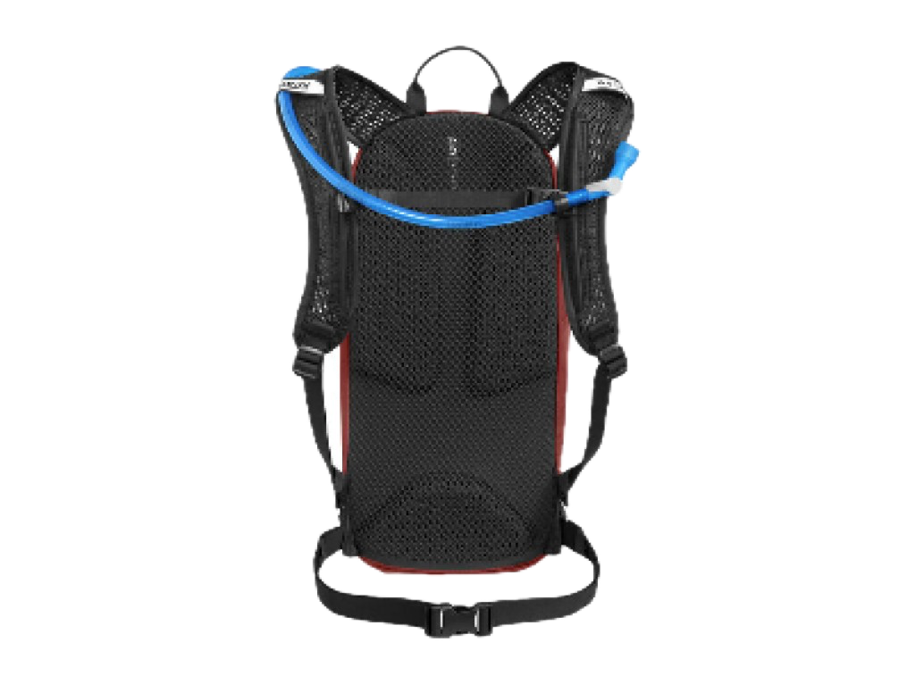 Bolso con hidratación Camelbak Mule 12 100 3L