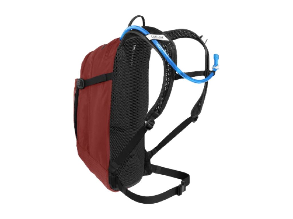 Bolso con hidratación Camelbak Mule 12 100 3L