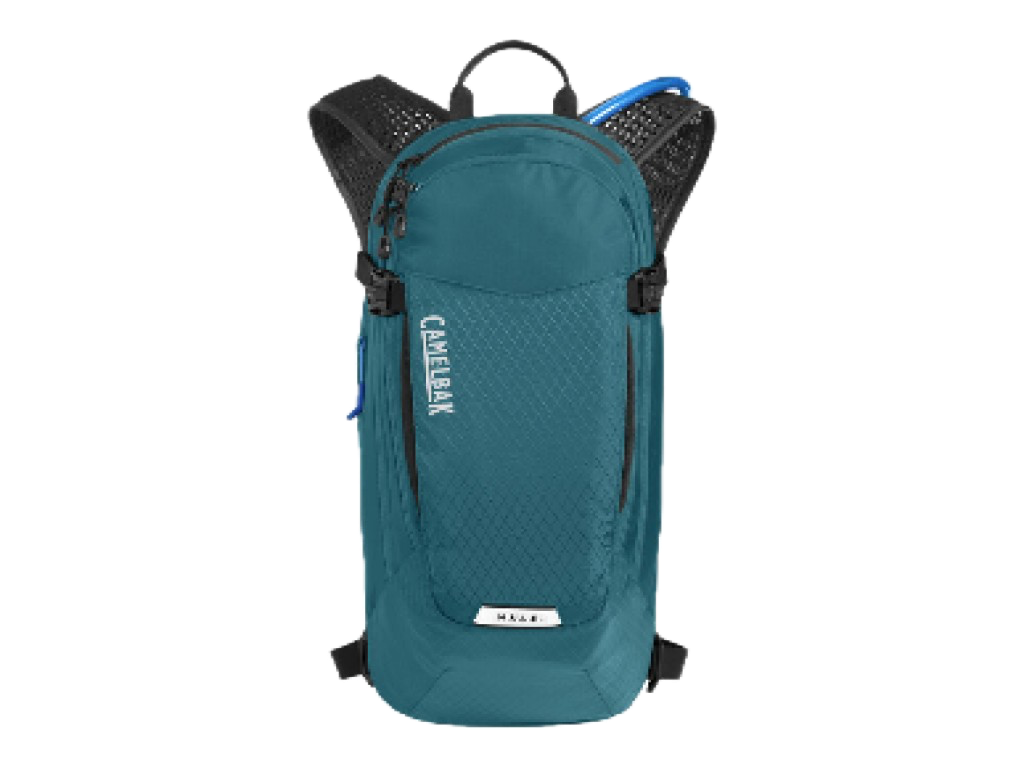 Bolso con hidratación Camelbak Mule 12 100 3L