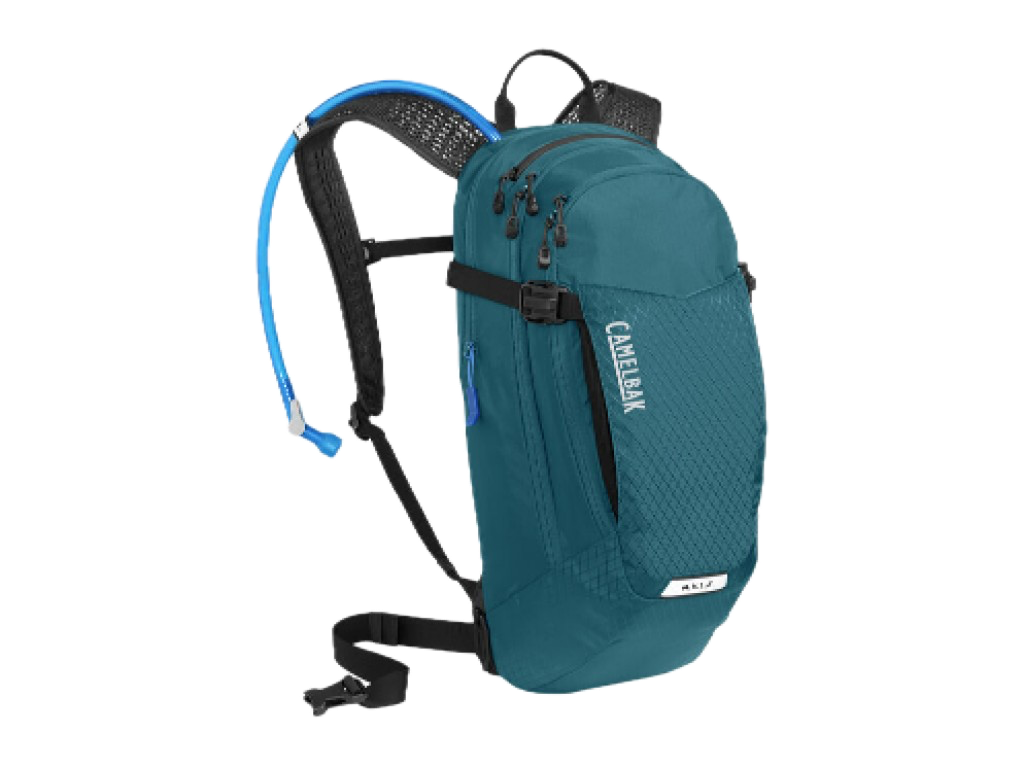 Bolso con hidratación Camelbak Mule 12 100 3L