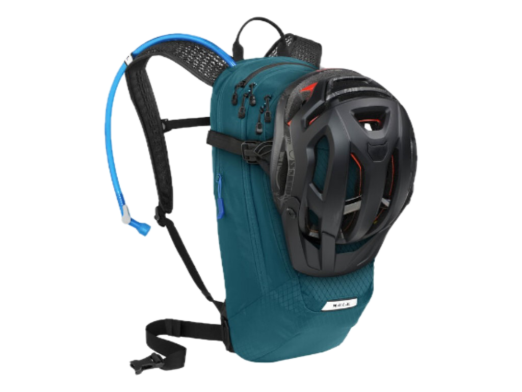 Bolso con hidratación Camelbak Mule 12 100 3L