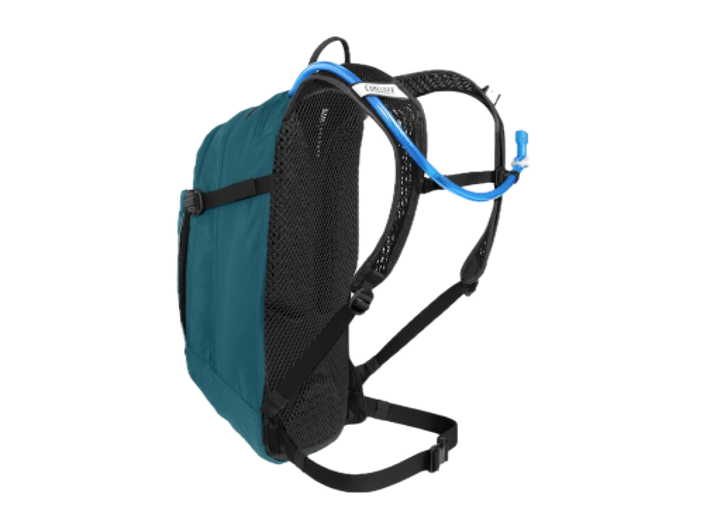 Bolso con hidratación Camelbak Mule 12 100 3L