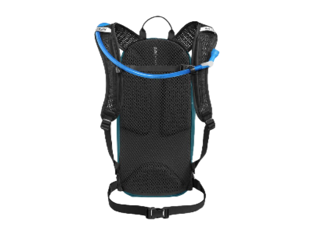 Bolso con hidratación Camelbak Mule 12 100 3L
