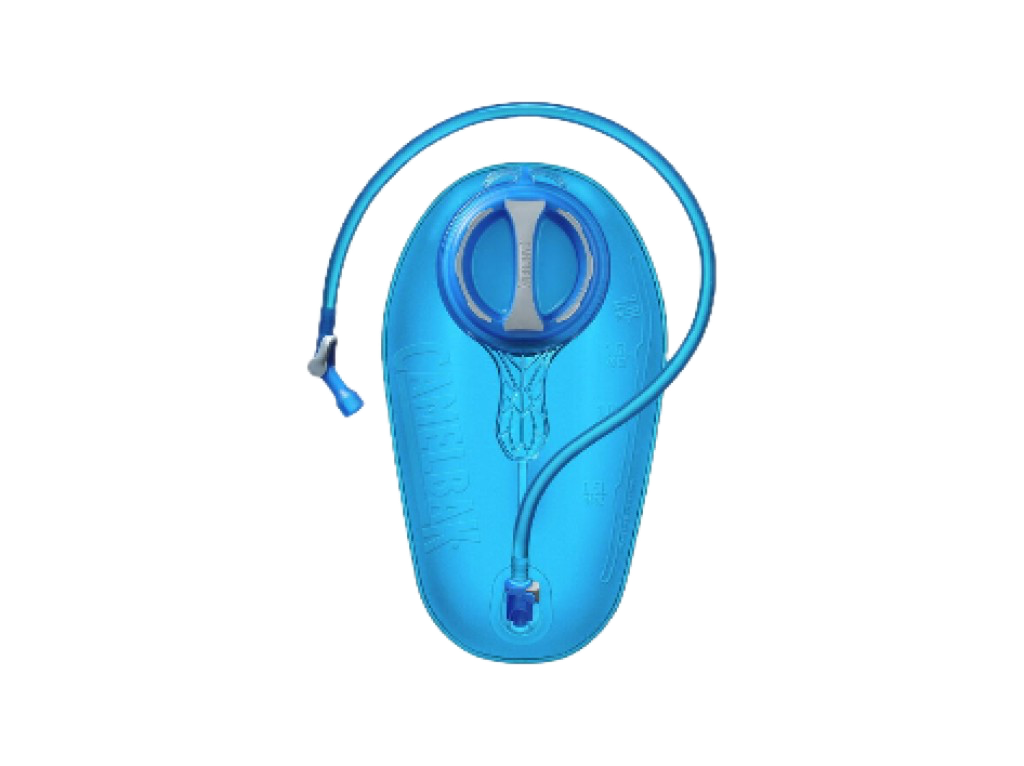 Vejiga Hidratación Camelbak Crux 2L