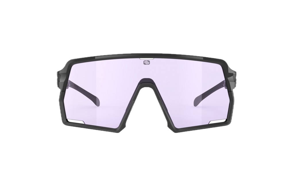 Lentes Rudy Project Kelion
