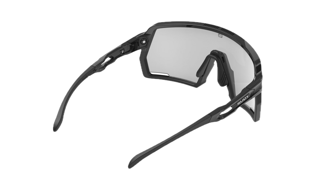 Lentes Rudy Project Kelion
