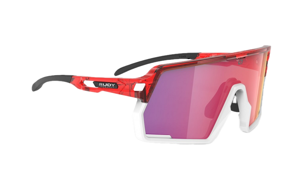 Lentes Rudy Project Kelion