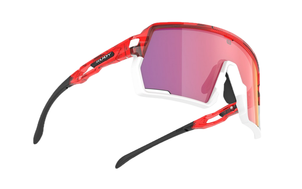 Lentes Rudy Project Kelion