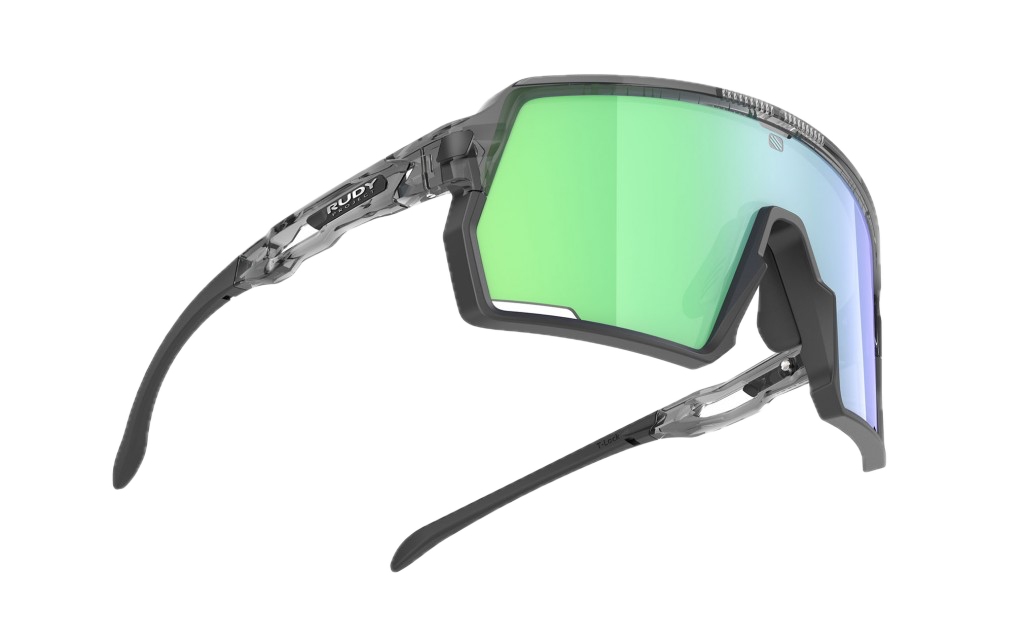 Lentes Rudy Project Kelion