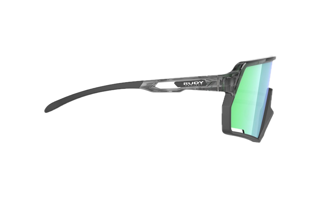 Lentes Rudy Project Kelion