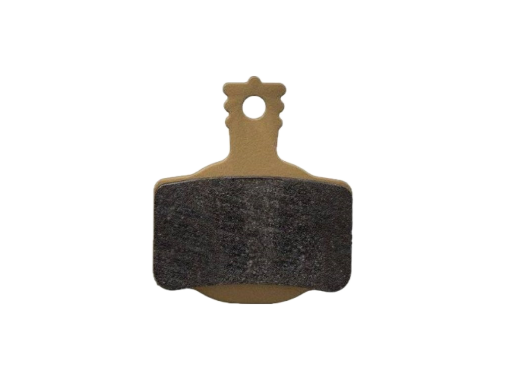 Pastilla de freno 7R Race Caliper 2pist Magura