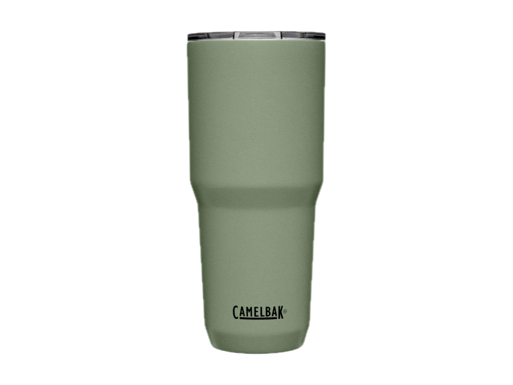 Vaso Termico Horizon Tumbler Camelbak 30Oz