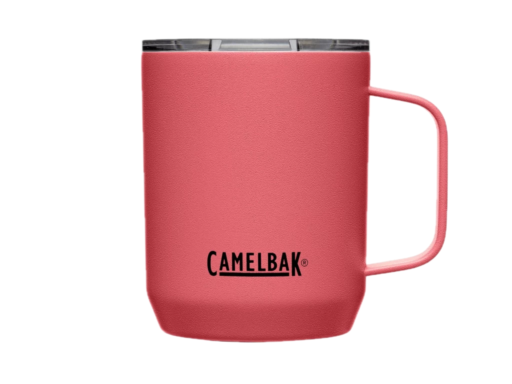 Vaso Termico Horizon Taza Camelbak 12Oz