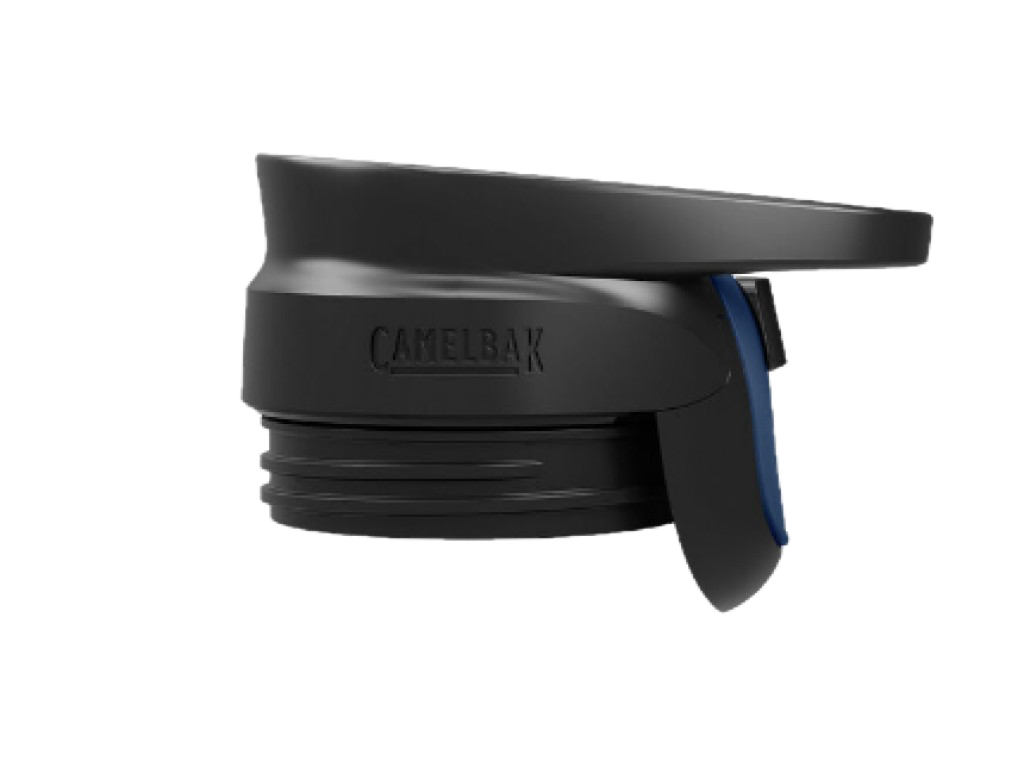 Taza Forge Flow Camelbak 12oz