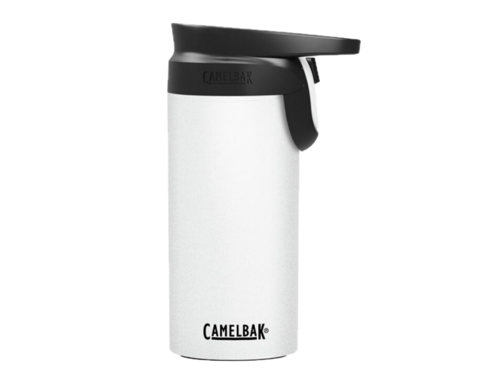 Taza Forge Flow Camelbak 12oz