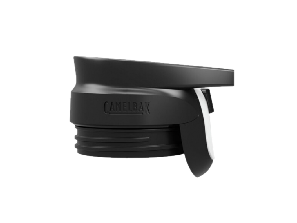 Taza Forge Flow Camelbak 12oz