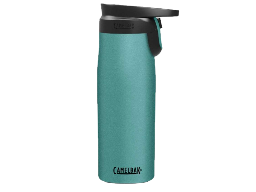 Taza Forge Flow Camelbak 20oz