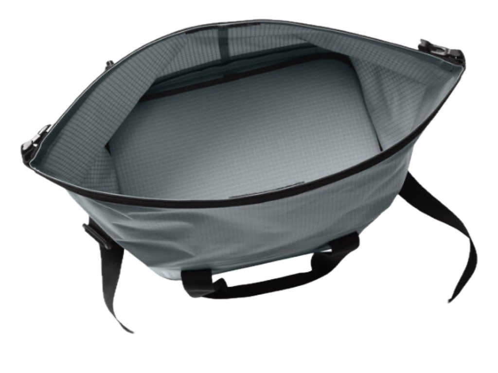 Bolso Cava Chillbak Cube 18 Soft 3L